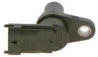 Bosch Jutiklis Skirstymo Veleno Padėties Suzuki SX4 S-Cross Vitara Baleno Ignis Swift Jimny 15800-65F00 15800-65F01