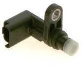 BOSCH jutiklis, skirstymo veleno padėties jutiklis 0232103064 13627566052