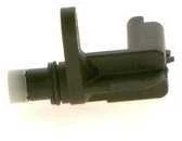 BOSCH jutiklis, skirstymo veleno padėties jutiklis 0232103064 13627566052
