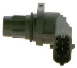 Bosch Jutiklis Skirstymo Veleno Padėties Suzuki SX4 S-Cross Vitara Baleno Ignis Swift Jimny 15800-65F00 15800-65F01