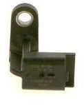 BOSCH jutiklis, skirstymo veleno padėties jutiklis 0232103064 13627566052