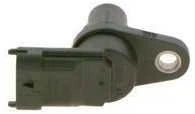 Bosch Jutiklis Skirstymo Veleno Padėties Suzuki SX4 S-Cross Vitara Baleno Ignis Swift Jimny 15800-65F00 15800-65F01