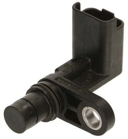 BOSCH jutiklis, skirstymo veleno padėties jutiklis 0232103064 13627566052