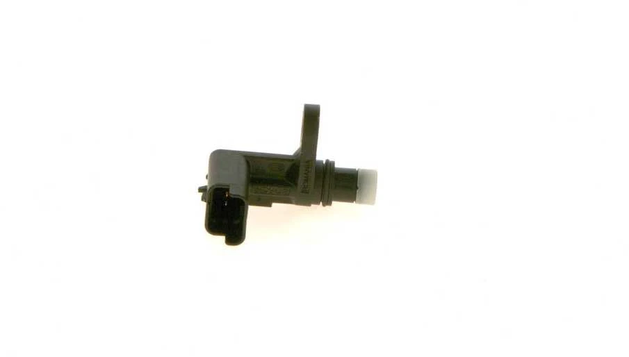 BOSCH jutiklis, skirstymo veleno padėties jutiklis 0232103064 13627566052