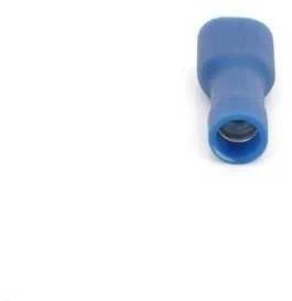 BOSCH kabelių jungtis 8784478015 5W2002