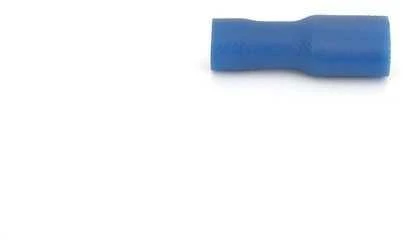 BOSCH kabelių jungtis 8784478015 5W2002