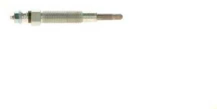 BOSCH kaitinimo kištukas 0250202093 1106531N00