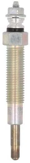 BOSCH kaitinimo kištukas 0250202093 1106531N00