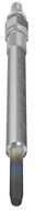BOSCH kaitinimo kištukas 0250203001 36710-4A000