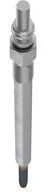 BOSCH kaitinimo kištukas 0250203001 36710-4A000