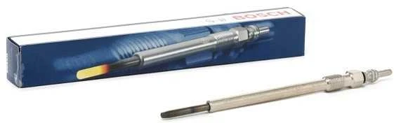 BOSCH kaitinimo kištukas 0250203001 36710-4A000