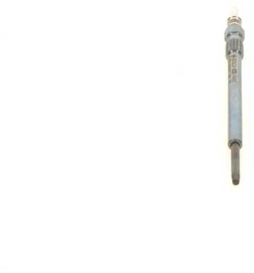 BOSCH kaitinimo kištukas 0250203001 36710-4A000