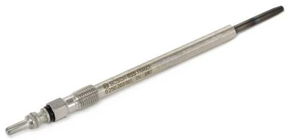 BOSCH kaitinimo kištukas 0250203001 36710-4A000