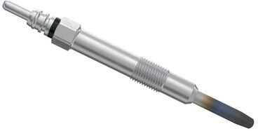 Bosch Kaitinimo Kištukas Alfa Romeo 145 146 156 Fiat Brava Bravo Marea 7701011 7701012 7701023