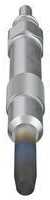 Bosch Kaitinimo Kištukas Alfa Romeo 145 146 156 Fiat Brava Bravo Marea 7701011 7701012 7701023