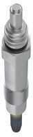 Bosch Kaitinimo Kištukas Alfa Romeo 145 146 156 Fiat Brava Bravo Marea 7701011 7701012 7701023