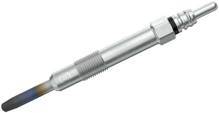 Bosch Kaitinimo Kištukas Alfa Romeo 145 146 156 Fiat Brava Bravo Marea 7701011 7701012 7701023