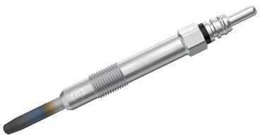 Bosch Kaitinimo Kištukas Alfa Romeo 145 146 156 Fiat Brava Bravo Marea 7701011 7701012 7701023