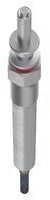 Bosch Kaitinimo Kištukas BMW 1 2 X1 MINI Cooper D One D 114d 116d 214d 216d