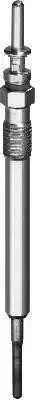Bosch Kaitinimo Kištukas BMW 1 2 X1 MINI Cooper D One D 114d 116d 214d 216d