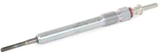 Bosch Kaitinimo Kištukas BMW 1 2 X1 MINI Cooper D One D 114d 116d 214d 216d