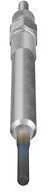 Bosch Kaitinimo Kištukas BMW 1 2 X1 MINI Cooper D One D 114d 116d 214d 216d
