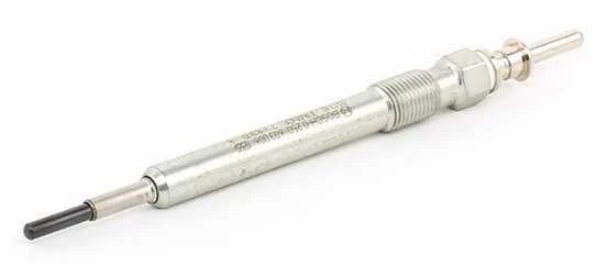 Bosch Kaitinimo Kištukas BMW 116d 118d 120d 320d 330d 520d 530d 730d 740d 750d