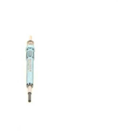Bosch Kaitinimo Kištukas BMW 116d 118d 120d 320d 330d 520d 530d 730d 740d 750d