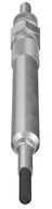 Bosch Kaitinimo Kištukas BMW 116d 118d 120d 320d 330d 520d 530d 730d 740d 750d
