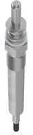 Bosch Kaitinimo Kištukas BMW 116d 118d 120d 320d 330d 520d 530d 730d 740d 750d