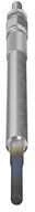 Bosch Kaitinimo Kištukas Chevrolet Captiva Cruze Orlando 2.0 2.2 D OPEL Antara VAUXHALL 93175343 93175344