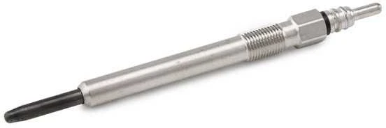 Bosch Kaitinimo Kištukas Chrysler Voyager Grand Voyager Jeep Cherokee KJ RG RS 56028461 56028461AA 56028461AB