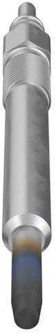 Bosch Kaitinimo Kištukas Chrysler Voyager Grand Voyager Jeep Cherokee KJ RG RS 56028461 56028461AA 56028461AB
