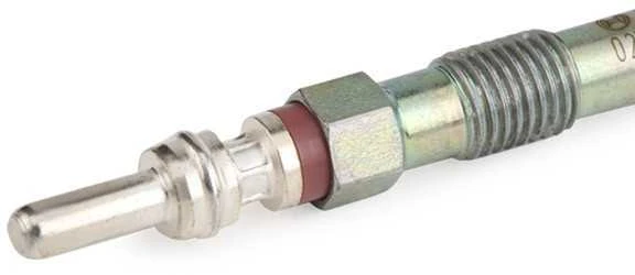 Bosch Kaitinimo Kištukas Citroen C4 C5 Berlingo Peugeot 308 Partner 1.6 2.0 HDi BlueHDi