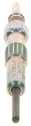 Bosch Kaitinimo Kištukas Dacia Renault Mercedes Benz 1 5 Dci Kaitinimo Kištukas 7701206947 7701206948