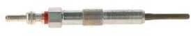 Bosch Kaitinimo Kištukas Dacia Renault Mercedes Benz 1 5 Dci Kaitinimo Kištukas 7701206947 7701206948