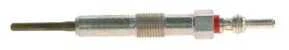 Bosch Kaitinimo Kištukas Dacia Renault Mercedes Benz 1 5 Dci Kaitinimo Kištukas 7701206947 7701206948