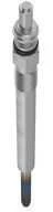 BOSCH kaitinimo kištukas F002G50048 5960K4