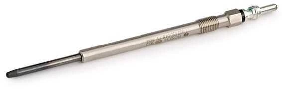 BOSCH kaitinimo kištukas F002G50048 5960K4