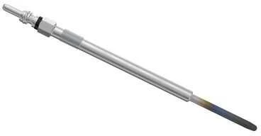 BOSCH kaitinimo kištukas F002G50048 5960K4
