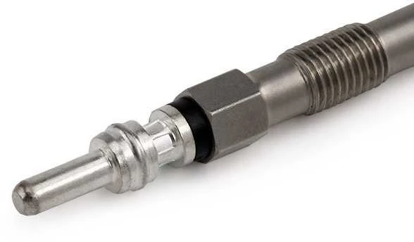 BOSCH kaitinimo kištukas F002G50048 5960K4