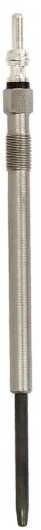 BOSCH kaitinimo kištukas F002G50048 5960K4