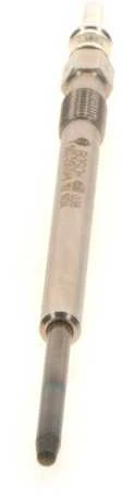 BOSCH kaitinimo kištukas F002G50048 5960K4