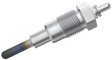 Bosch Kaitinimo Kištukas Ford Granada Peugeot 504 J7 504 Estate 504 Pickup 170F 170G 170H 170J