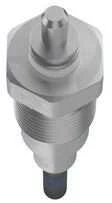 Bosch Kaitinimo Kištukas Ford Granada Peugeot 504 J7 504 Estate 504 Pickup 170F 170G 170H 170J