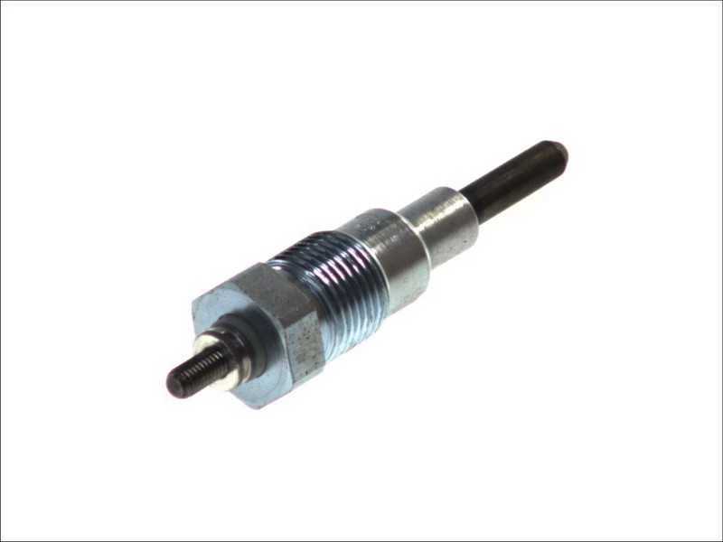 Bosch Kaitinimo Kištukas Ford Granada Peugeot 504 J7 504 Estate 504 Pickup 170F 170G 170H 170J