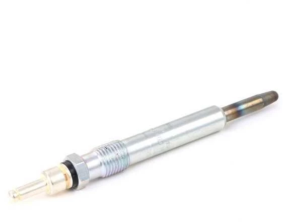 Bosch Kaitinimo Kištukas Mercedes Benz E Klase W124 S124 C Klase W202 S202 0001588301 0001588302 0001588303