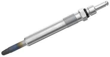 Bosch Kaitinimo Kištukas Mercedes Benz E Klase W124 S124 C Klase W202 S202 0001588301 0001588302 0001588303