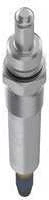 Bosch Kaitinimo Kištukas Mercedes Benz E Klase W124 S124 C Klase W202 S202 0001588301 0001588302 0001588303