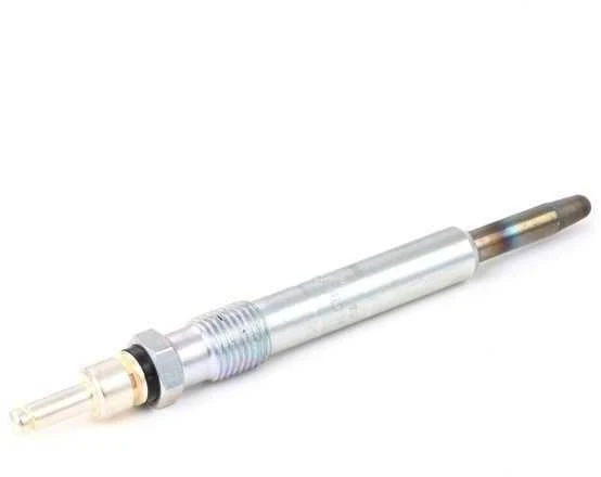 Bosch Kaitinimo Kištukas Mercedes Benz E Klase W124 S124 C Klase W202 S202 0001588301 0001588302 0001588303